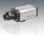 Camera iTech IT-506T